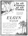 Elgin 1901 479.jpg